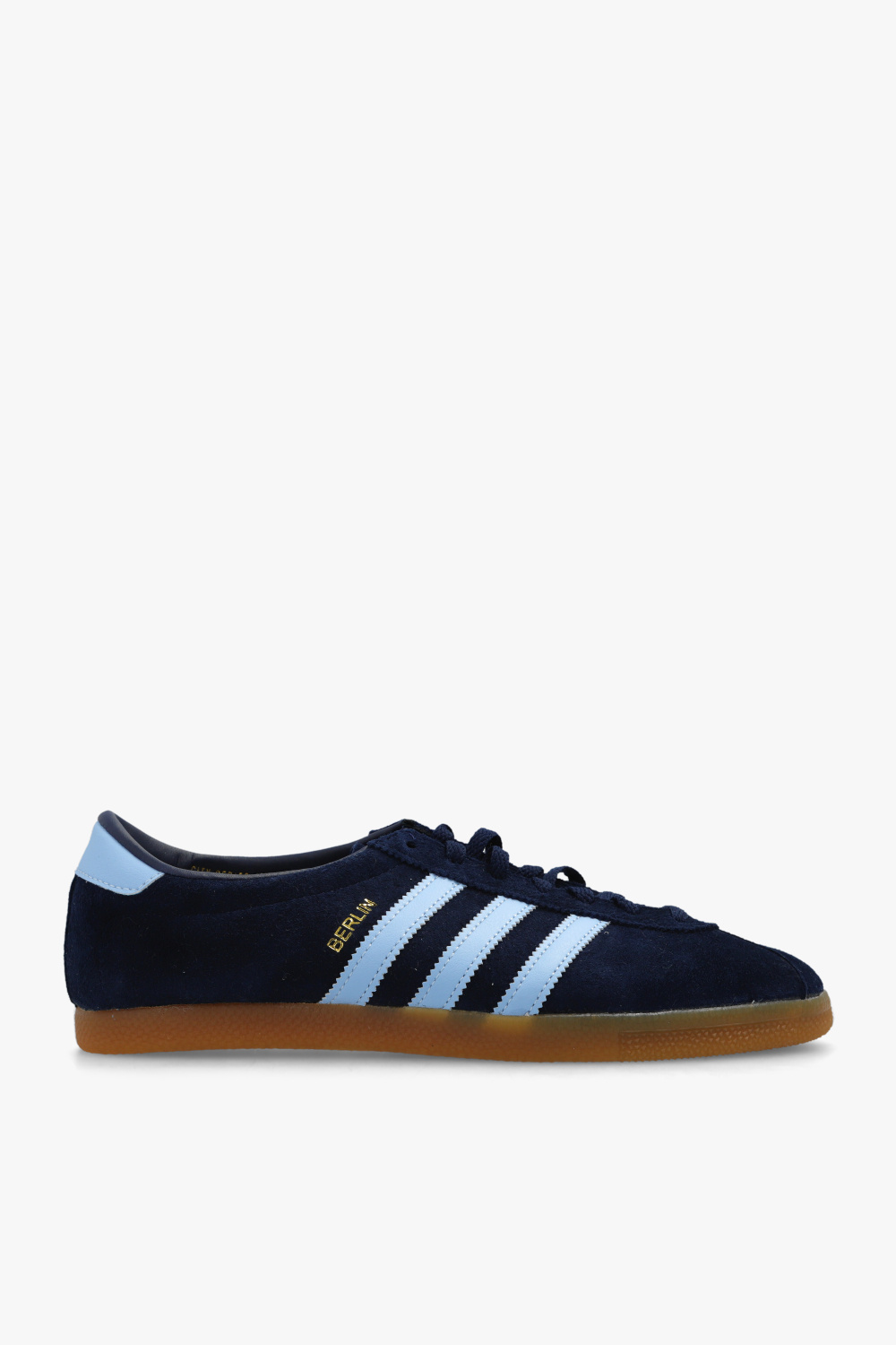 Adidas gazelle 2024 price in nepal